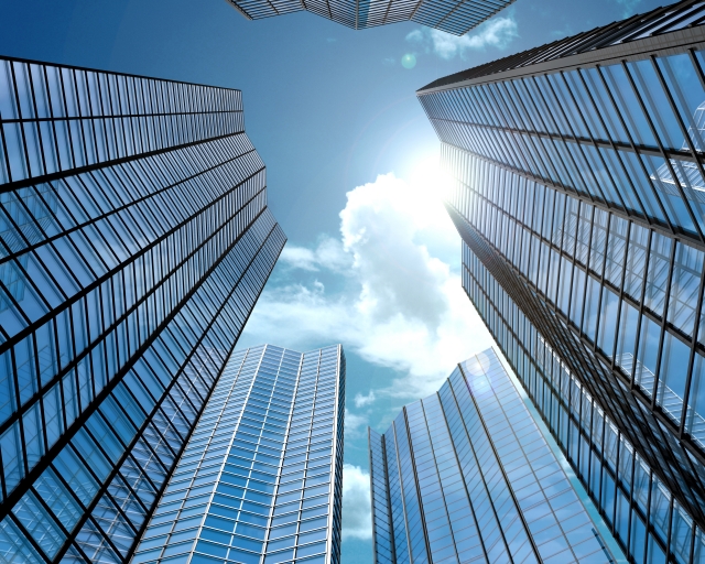 Pn Building Services Pn Building Services