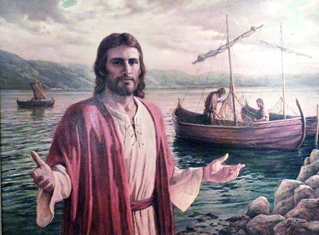 [Jesus+el+pescador.jpg]