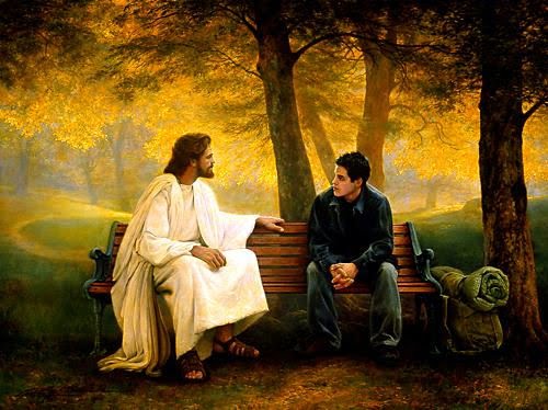 [Jesus+charla.bmp]