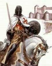 [templario+a+caballo.bmp]