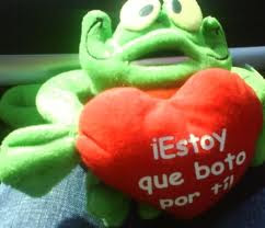 Imagen