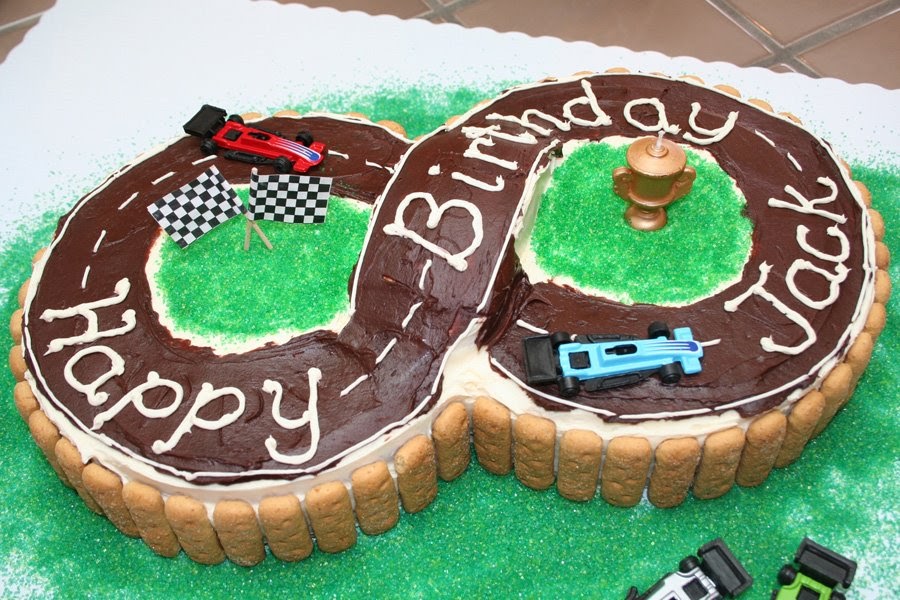 Birthday Cake Sht Birthday Cake Sht