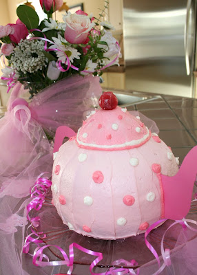 Tea+party+cake+ideas