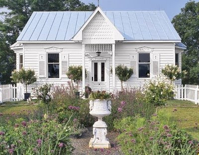 out as your wedding venue Posted by Victoria Lynn at 400 AM 0 comments out as your wedding venue Posted by Victoria Lynn at 400 AM 0 comments