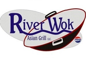 [River+Wok+4+by+8.jpg]