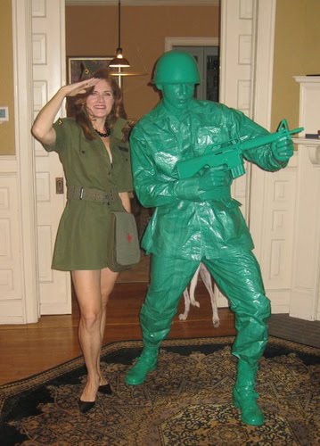 halloween fancy dress halloween fancy dress