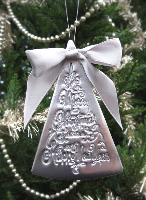 craft tutorials galore at crafter holic christmas clay craft tutorials galore at crafter holic christmas clay