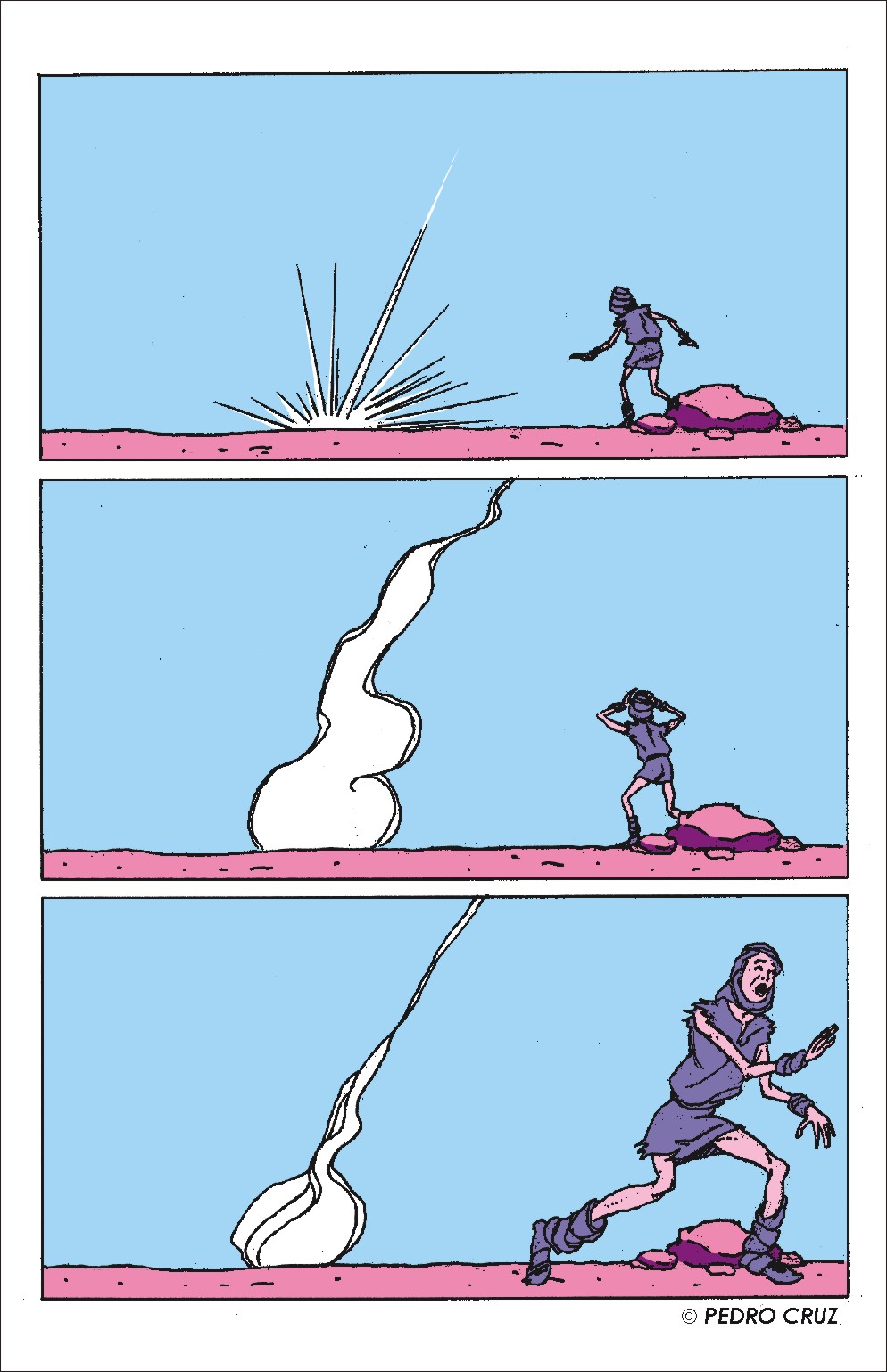[02.jpg]