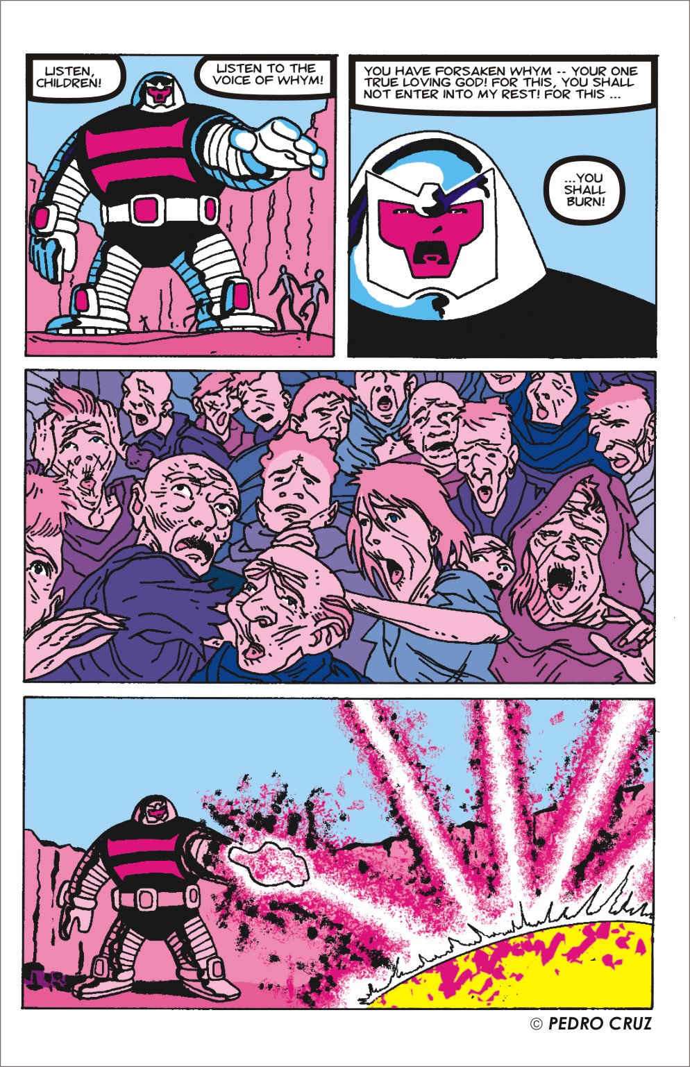 [36.JPG]