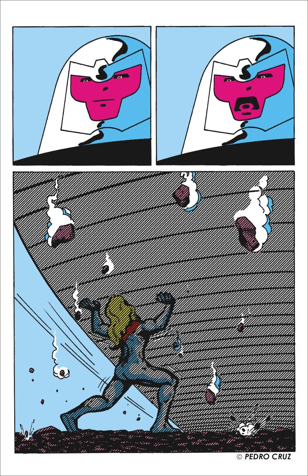 [39.JPG]