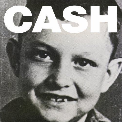 MUSICA COUNTRY Cash_Ain%2527t_No_Grave_
