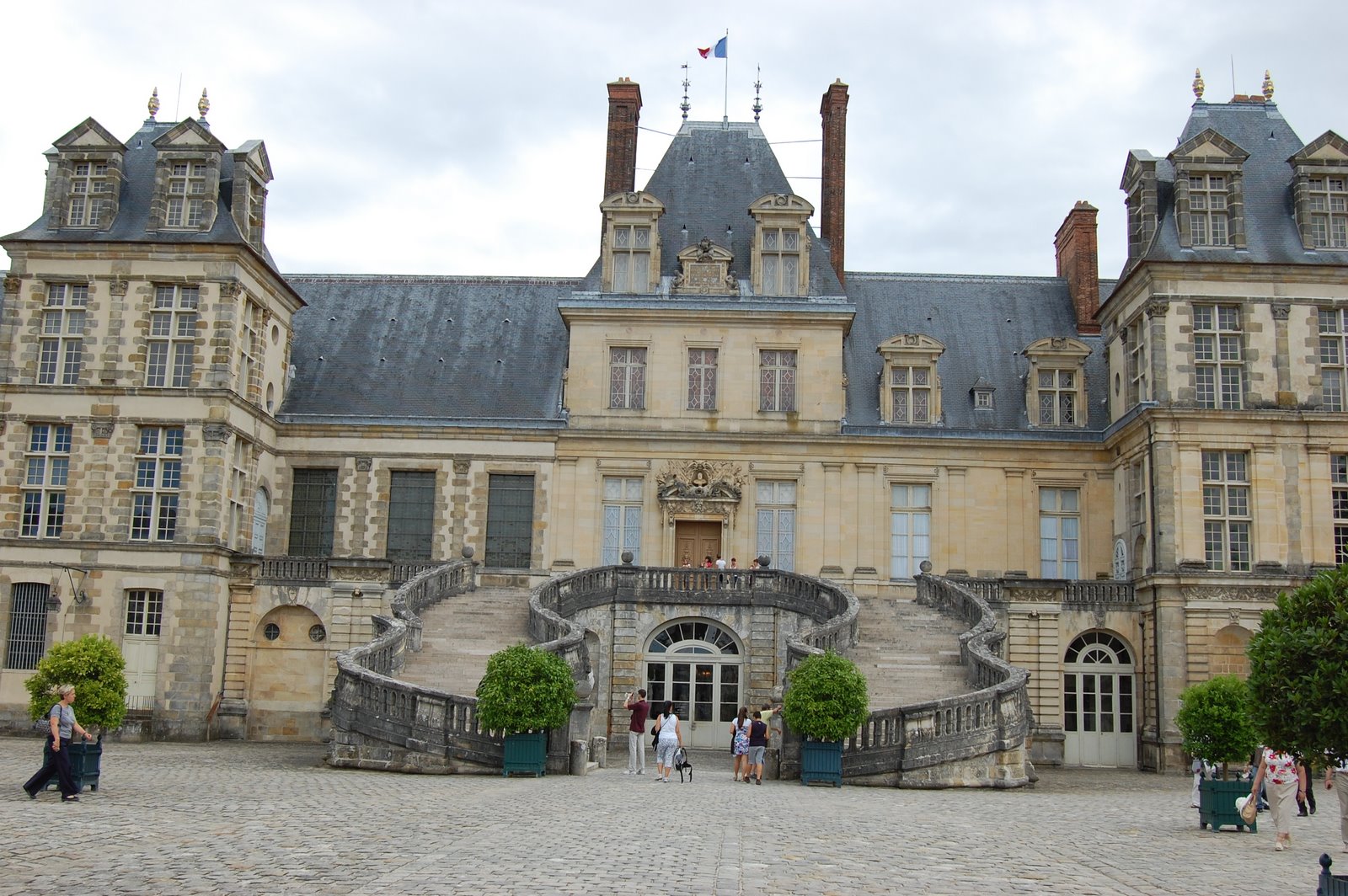 [DSC_0009.JPG]
