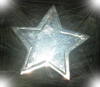 Que meu nome seja uma estrela neste novo Belém!
