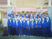 alumni angkatan 2010