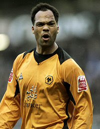 lescott_jolean.jpg