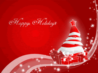 cute christmas background wallpaper