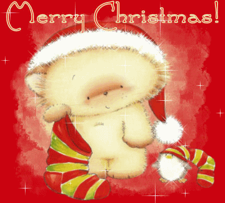 Cute Desktop Wallpapers Free cute desktop wallpapers. Cute Desktop Wallpapers Free
