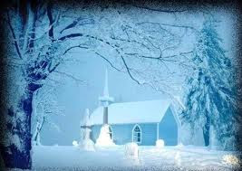 free ultimate christmas wallpaper