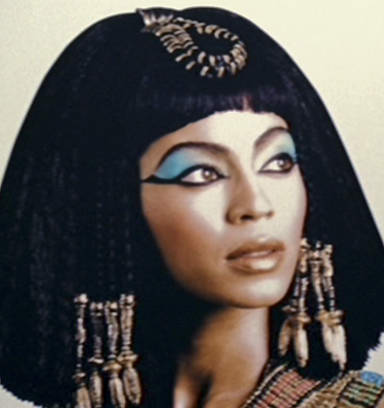 an analysis of life and career of cleopatra egyptian queen Cleopatra is a powerful queen, but in act 1, scene 1, she mocks antony's sense of duty urging him to listen to a messenger from rome, she suggests, derisively, perhaps caesar has a job for him to do: do this, or this / take in that kingdom, and enfranchise that. an analysis of life and career of cleopatra egyptian queen Cleopatra is a powerful queen, but in act 1, scene 1, she mocks antony's sense of duty urging him to listen to a messenger from rome, she suggests, derisively, perhaps caesar has a job for him to do: do this, or this / take in that kingdom, and enfranchise that.