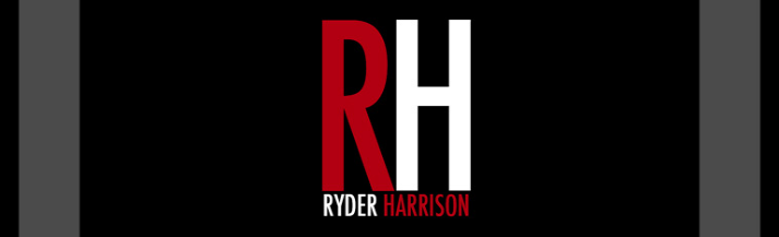Ryder Harrison