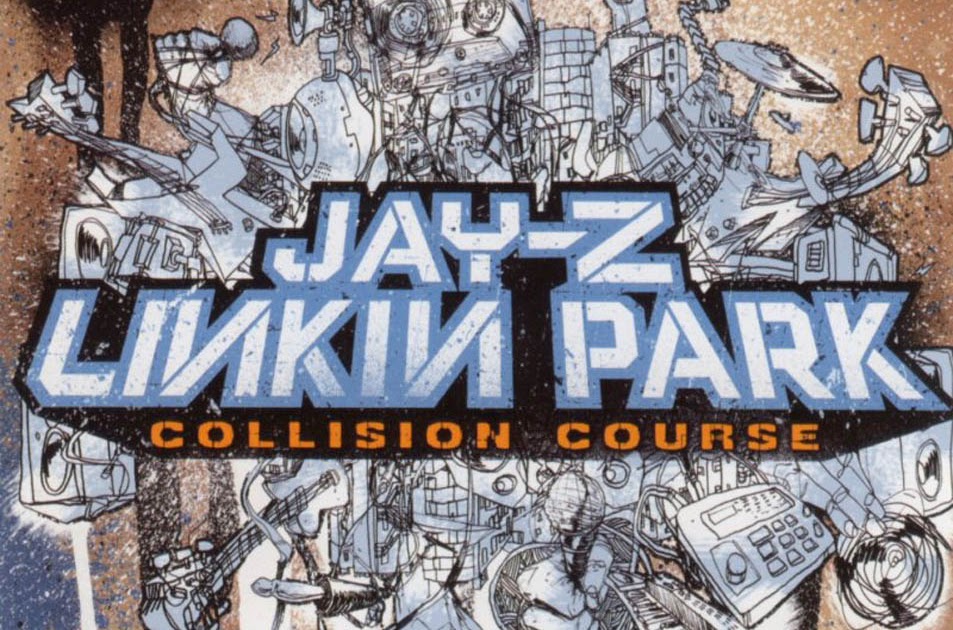 Image Result For H To The Izzo Linkin Park Image Result For H To The Izzo Linkin Park