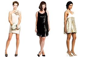 black gold dress code