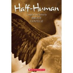 Half-Human