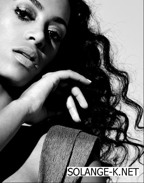 [Solange.jpg]