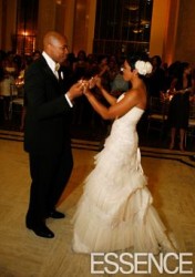 [melinda'swedding2.jpg]