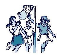 [netball+cartoon.bmp]