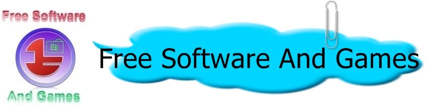 Software and Games for PC