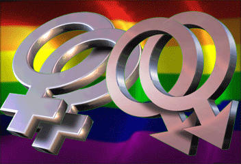 Is homosexuality a lifestyle choice or an innate biological disposition? Is homosexuality a lifestyle choice or an innate biological disposition?