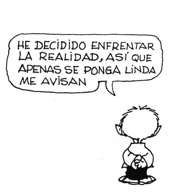 IMPORTANCIA BUROCRATICA MECANISMO PODER POLITICO importancia burocratica mecanismo poder politico: