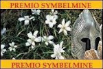 Premio Symbelmine