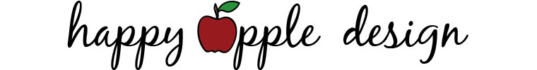 Happy Apple Online