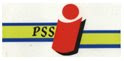 LOGO PSS