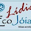 Ecojóias