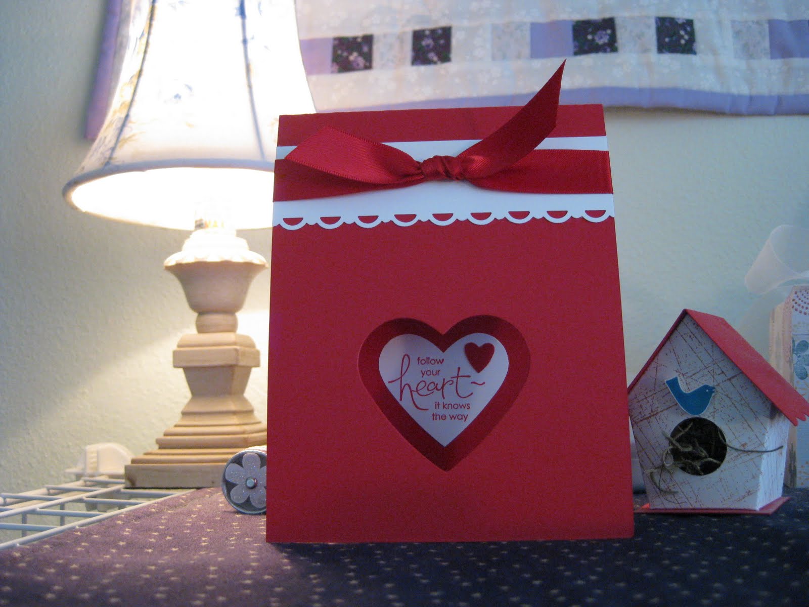 [January+stamp+camp+projects+003.JPG]