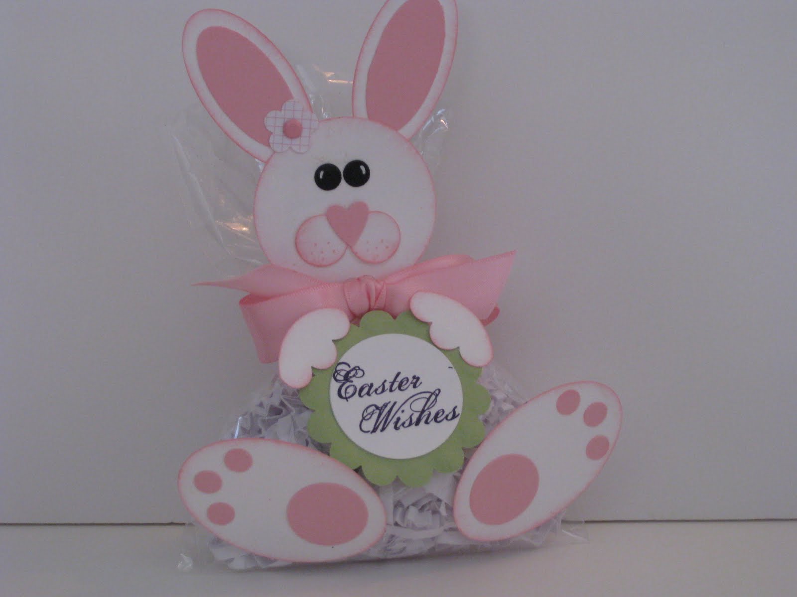 [Easter+camp+samples+2010+002.JPG]