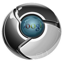 تحميل جوجل كروم  Portable+Google+Chrome+2.0.174.0+Beta+MultiLangual