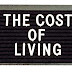 Cost of living in Muscat