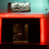 Zouk review