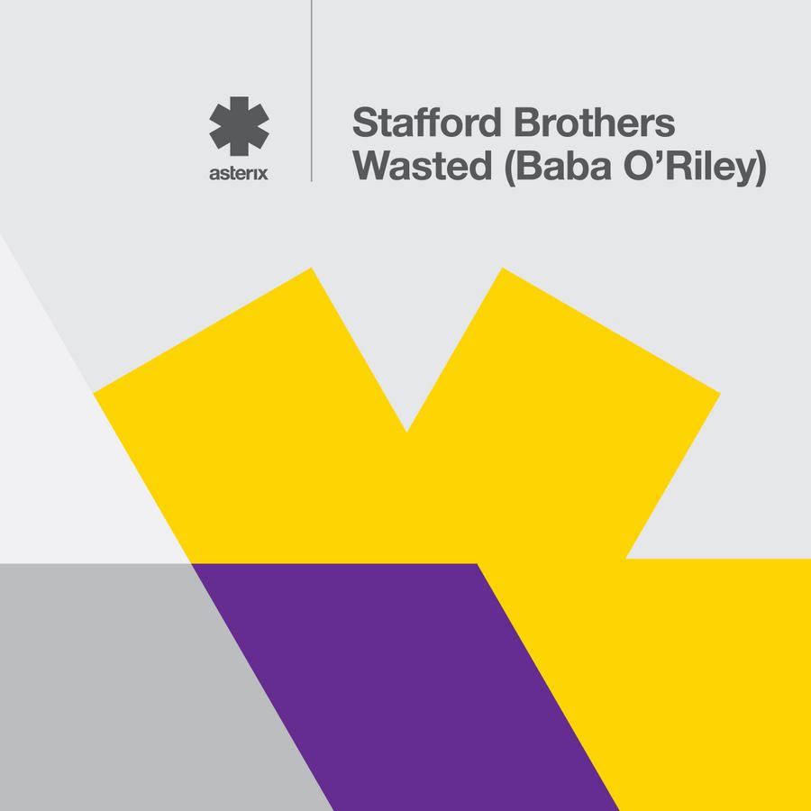 Vlada Asanin and D-Blaster - Downtown EP Vlada Asanin and D-Blaster - Downtown EP