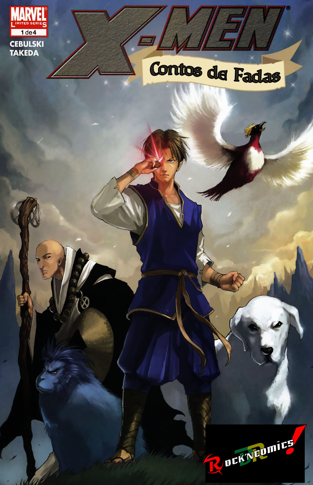 [X-MenContosdeFadas01DCPRockncomicsbr00.jpg]