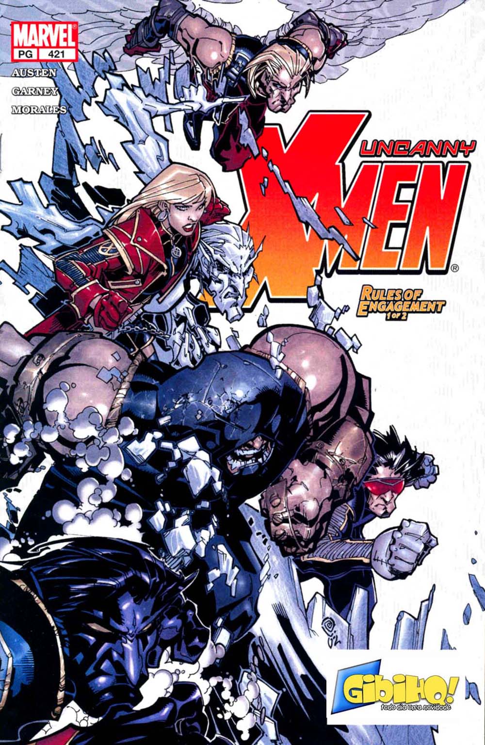 [Uncanny+X-Men+421.pdf-000.jpg]