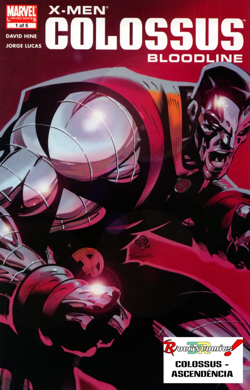 [colossus_-_bloodline_01_cover.jpg]