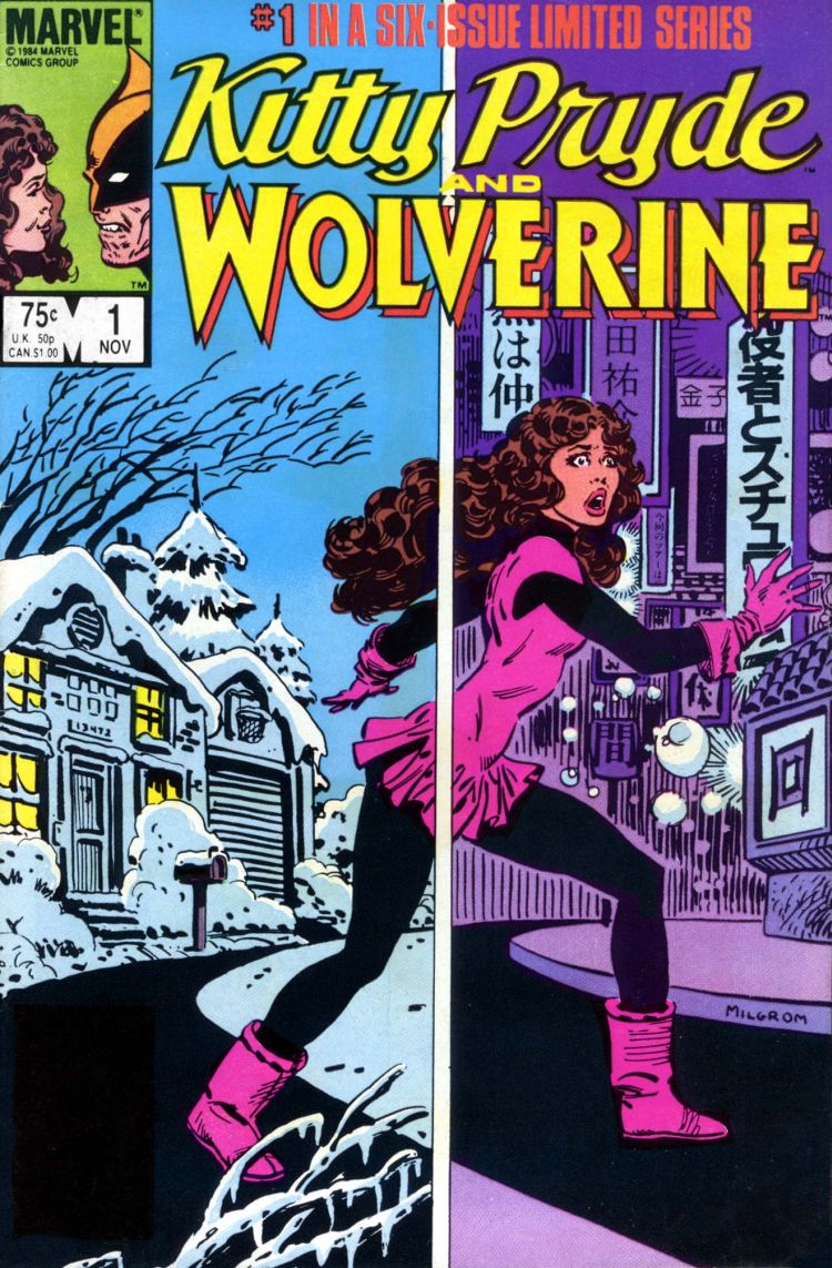 [Kitty.Pryde.&.Wolverine.01-000.jpg]