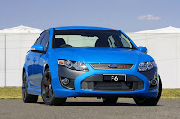 08 FPV Falcon F6