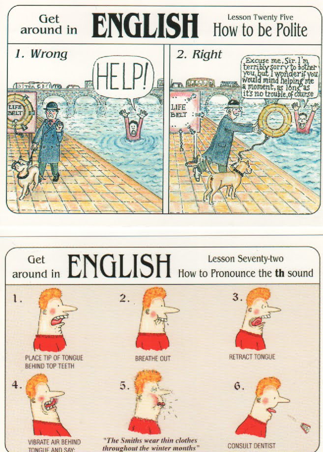 how the english tell jokes essay English jokes - we have a good collection of english jokes, short english jokes, one liner english jokes, sms jokes, funny jokes find latest updates in jokes everyday. how the english tell jokes essay English jokes - we have a good collection of english jokes, short english jokes, one liner english jokes, sms jokes, funny jokes find latest updates in jokes everyday.