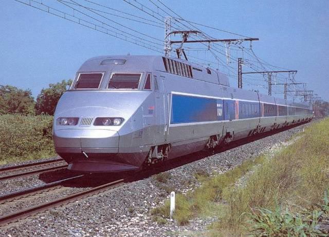 [TGV.jpg]